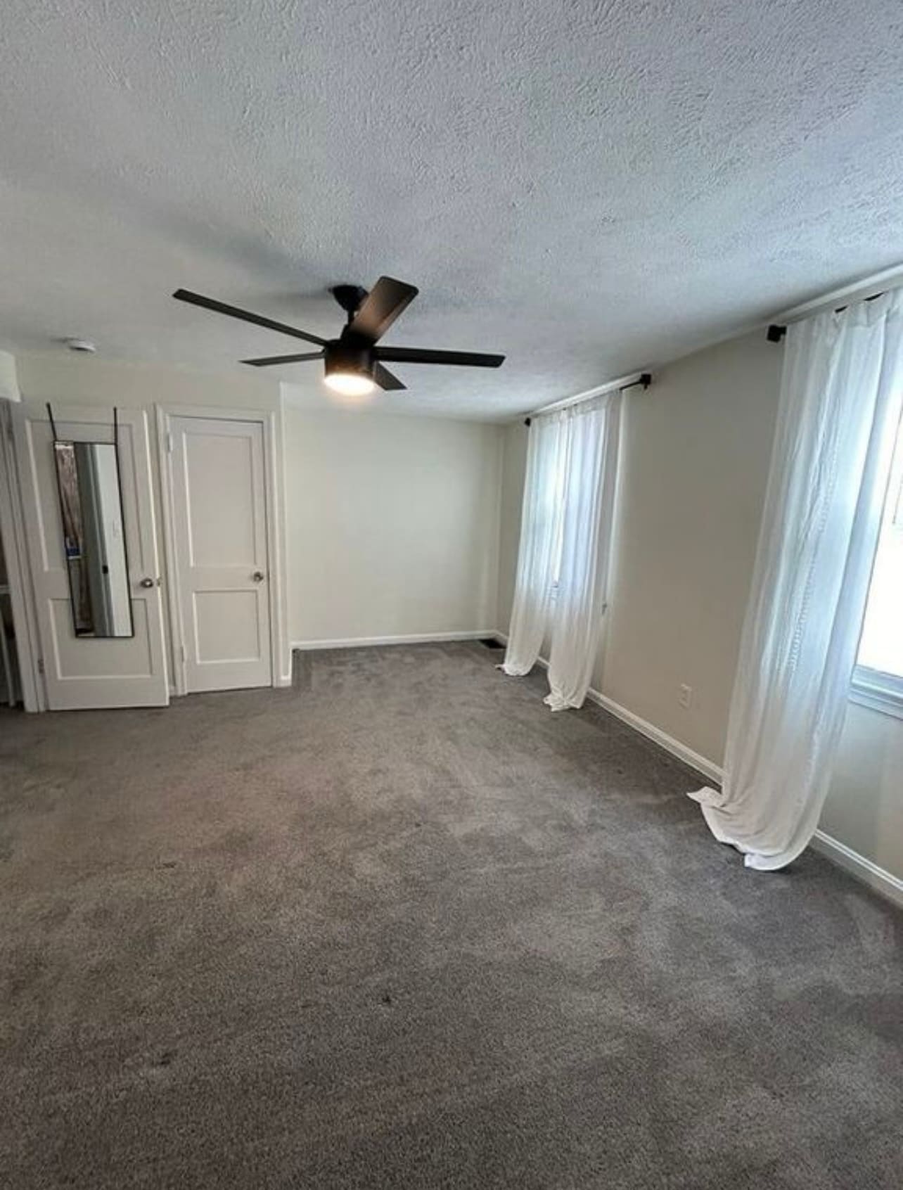 Building Photo - 4056 Northfield Rd