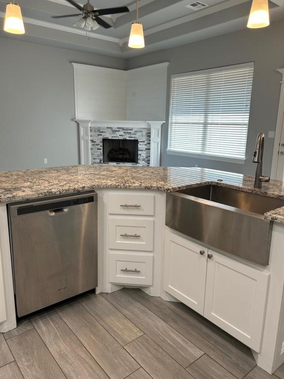 Building Photo - 13102 Shadow Ridge Dr