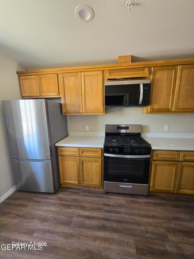 Building Photo - 1483 O Sullivan Dr
