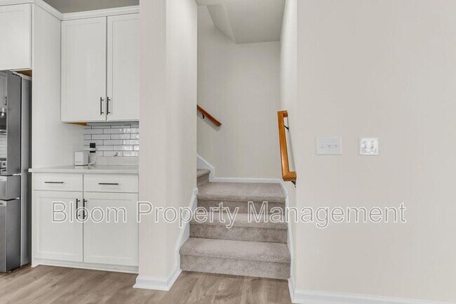 Building Photo - 216 Wappoo Trce Ln