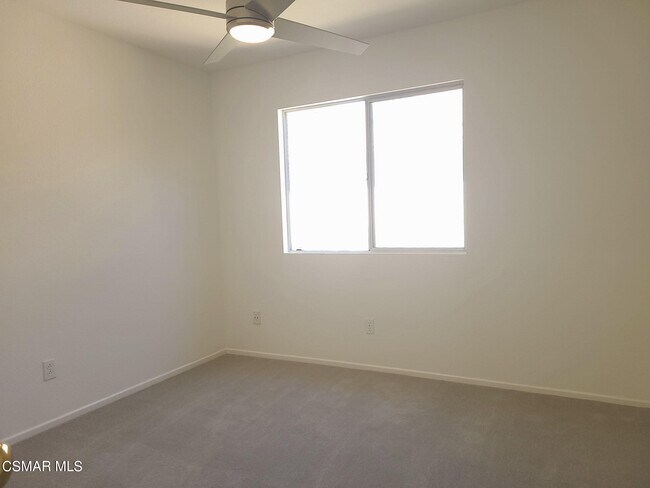 Building Photo - 5609 Sienna Way