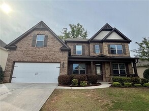 Building Photo - 4525 Highfield Dr