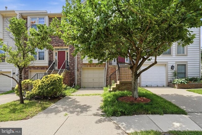 Building Photo - 46733 Woodmint Terrace