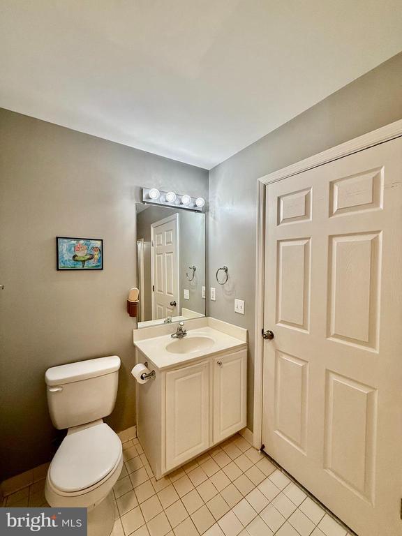 Building Photo - 18825 Sparkling Water Dr