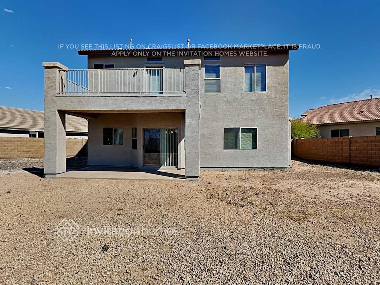 Building Photo - 4915 W Lynne Ln