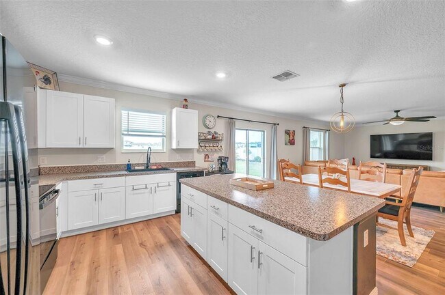 Building Photo - 3737 Copperspring Blvd