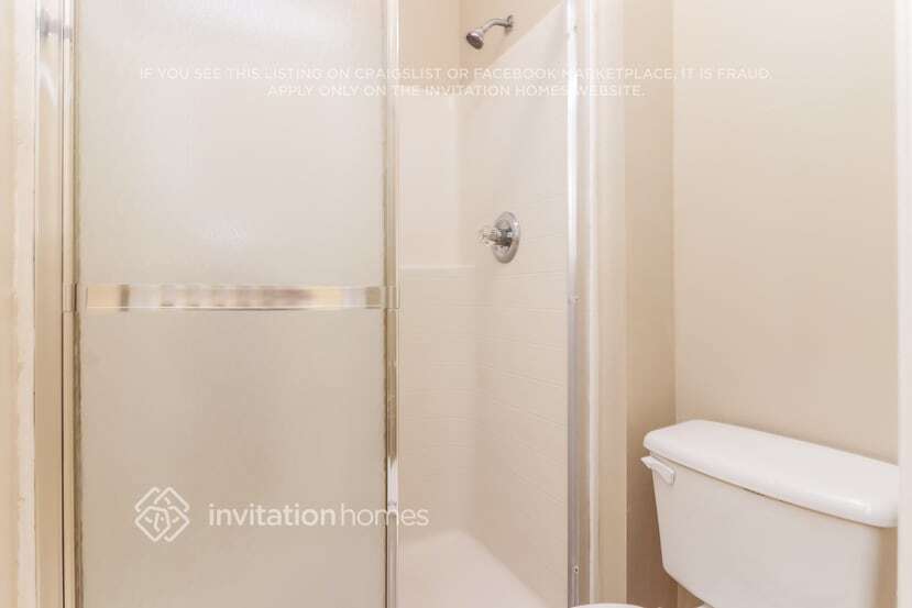 Building Photo - 4508 Stable Dr