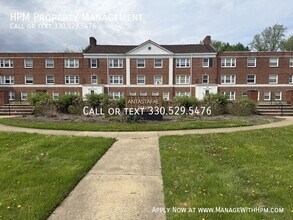 Building Photo - 20835 Chagrin Blvd