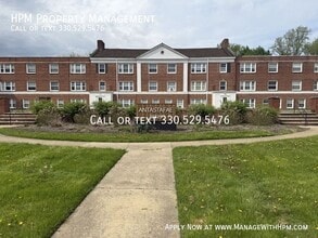Building Photo - 20865 Chagrin Blvd
