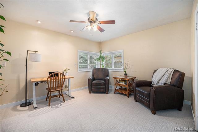 Building Photo - 895 Vance St