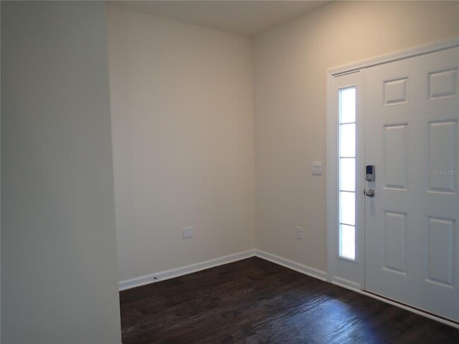 Building Photo - 774 Grand Reserve Dr