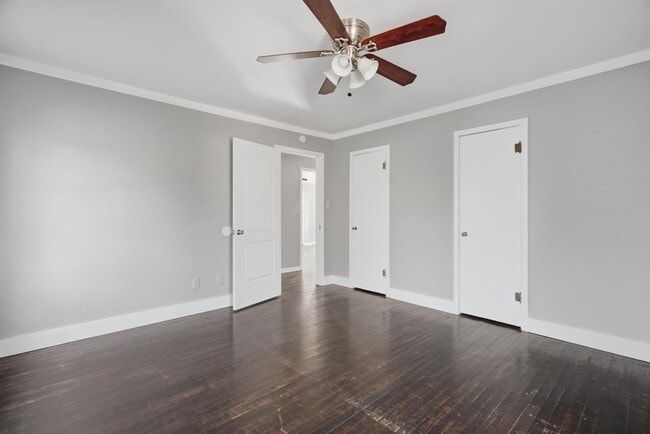 Building Photo - 2618 S 22nd St