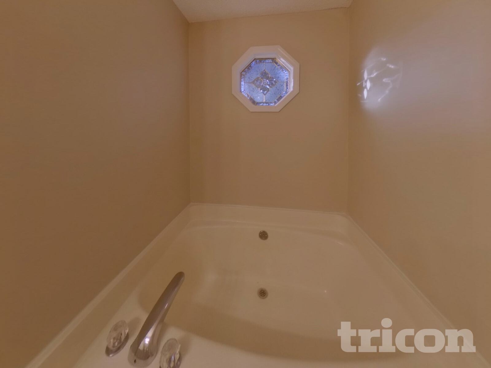 Building Photo - 100 Flagstar Ct