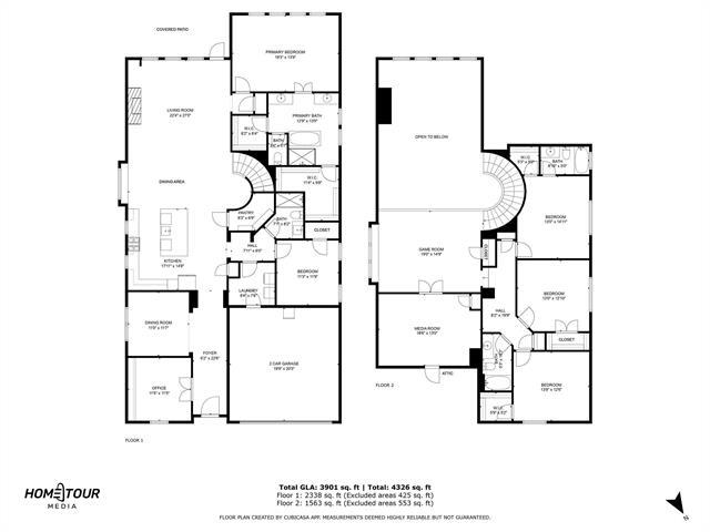 Building Photo - 1228 Sapphire Ln