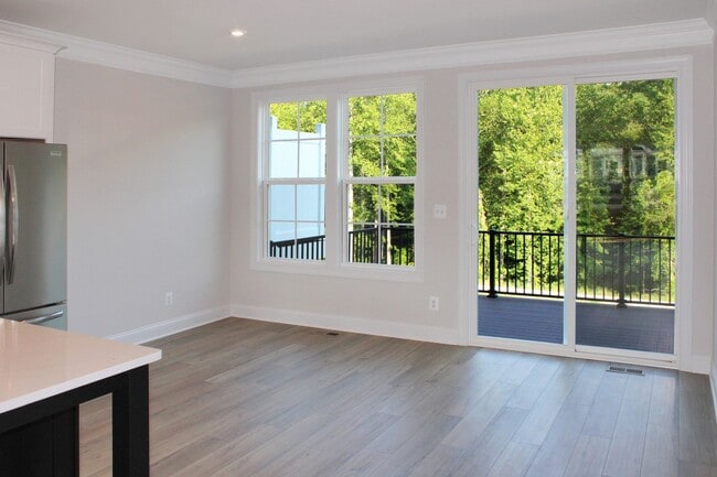 Building Photo - 1274 Laconia Ln