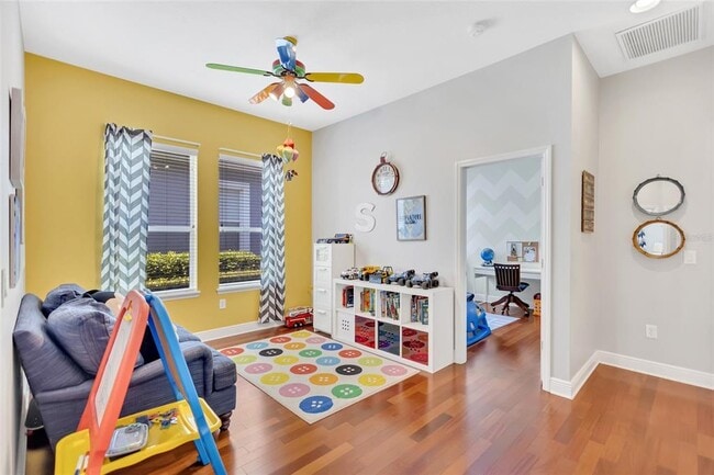 Building Photo - 14627 Tudor Chase Dr