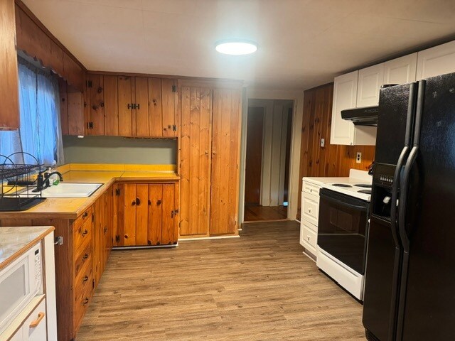 Building Photo - 31 Queen Rd