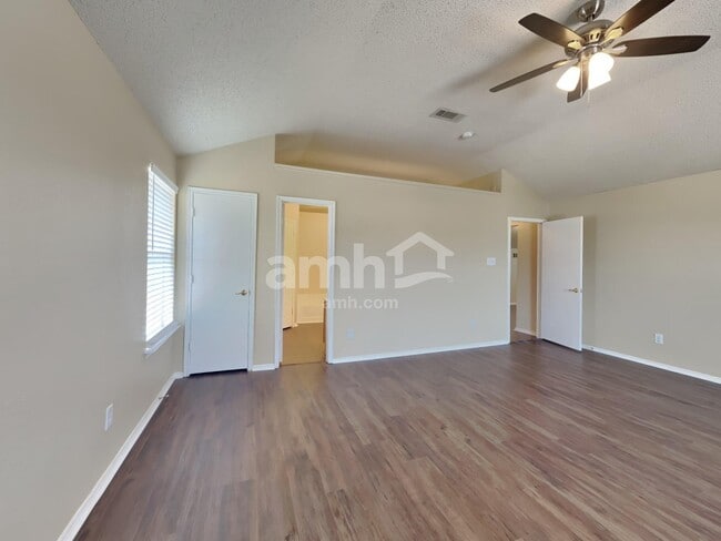 Building Photo - 1809 Rybovich Ln