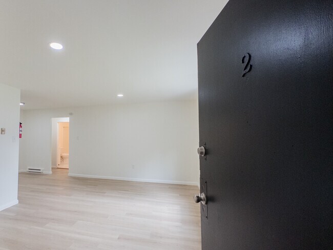 WoodlandManor_A2-9 - Woodland Manor Apartments