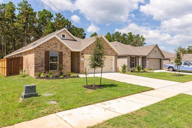 Building Photo - 28809 Mount Bonnell Dr