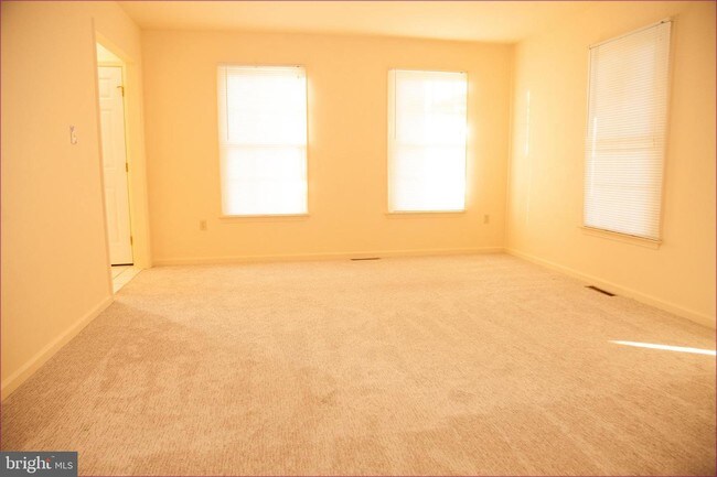 Building Photo - 519 Cobbler Ct