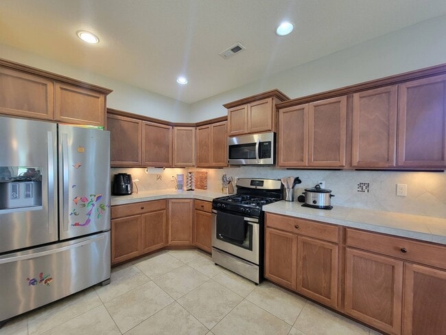 Building Photo - 2460 Bramasole Dr Way