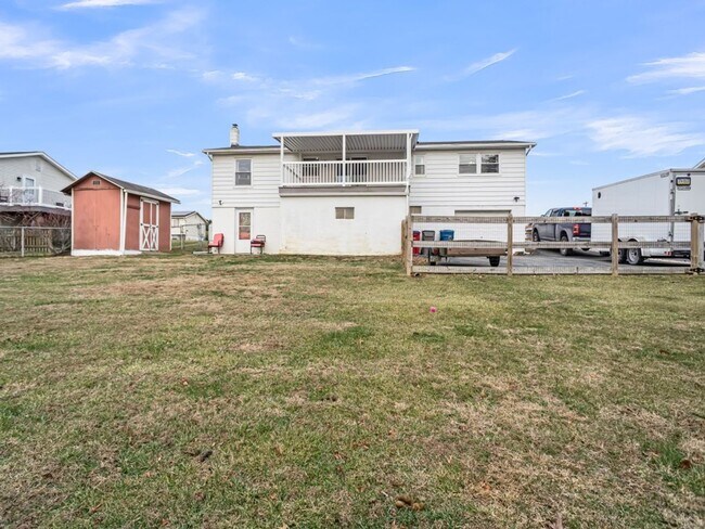 Building Photo - COMING SOON....