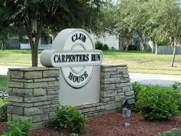 Building Photo - 1524 Cobbler Dr