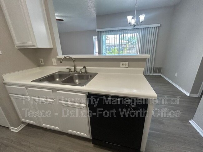 Building Photo - 4509 Riptide Ct