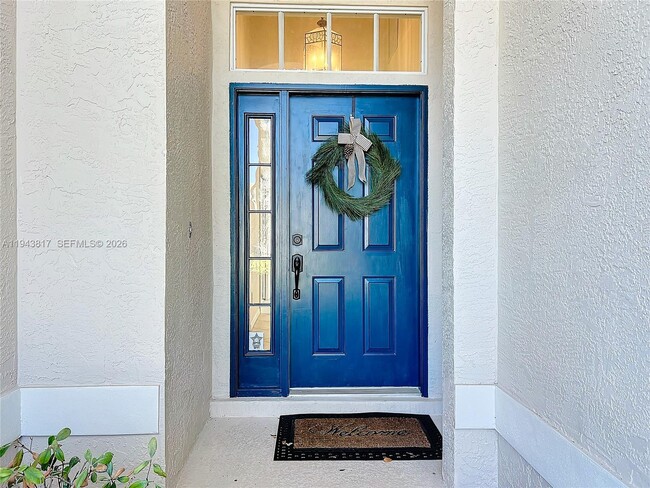 Building Photo - 4874 Sabal Lake Cir