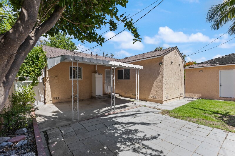 Building Photo - 6542 Turnergrove Dr
