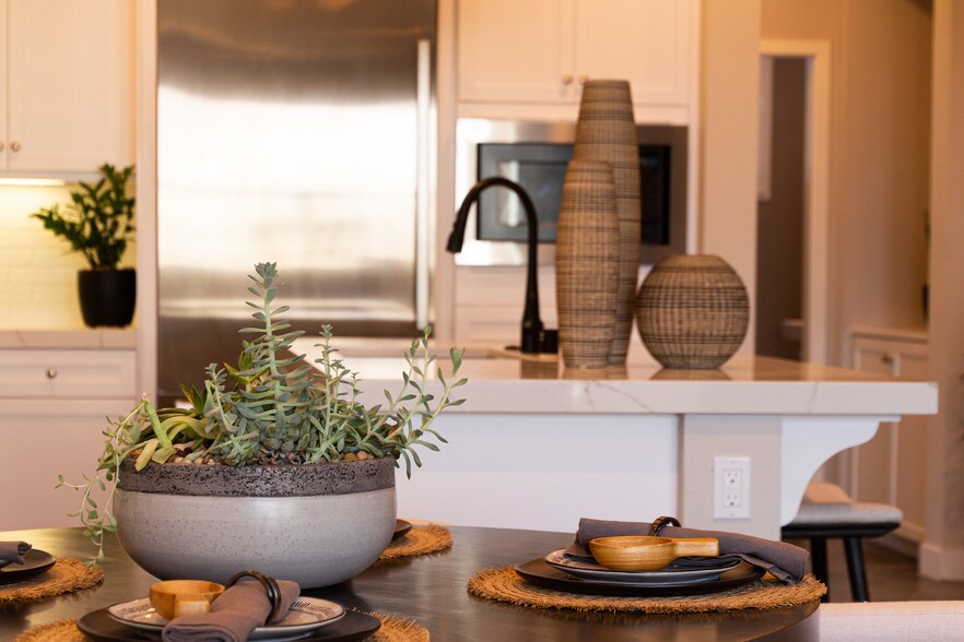 Building Photo - 1109 Hibiscus Way