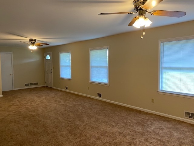 Building Photo - Home For Rent