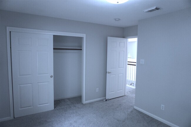 Building Photo - 6628 Sharpstown Green Cir