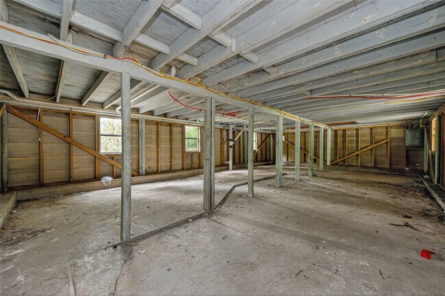 Building Photo - 21146 Caney Drive