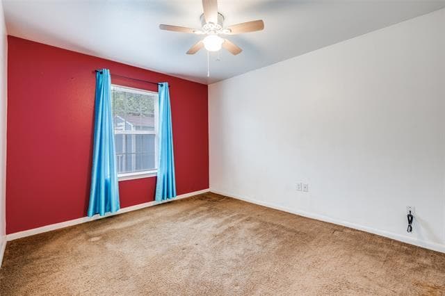 Building Photo - 2727 Choice St