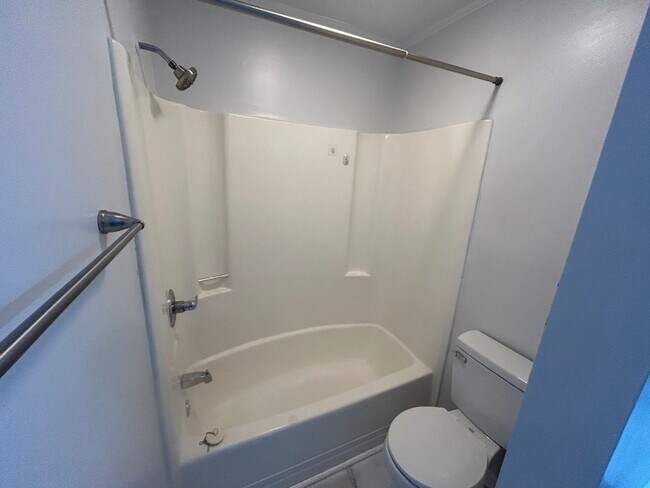 Building Photo - 3609 Juneau Rd