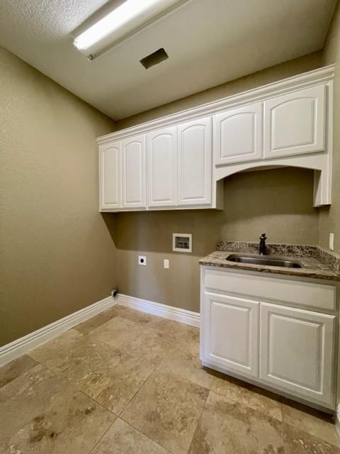 Building Photo - 3515 Pasofino Loop