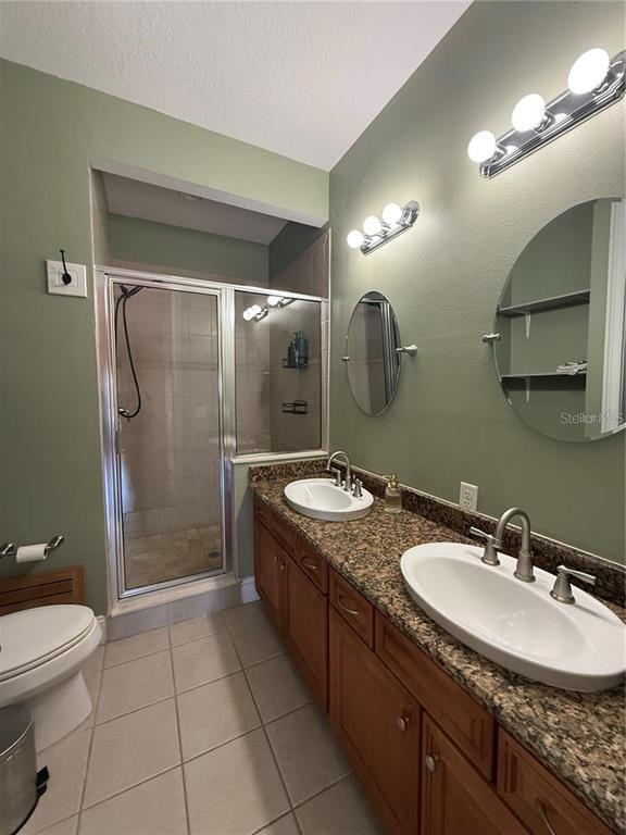 Building Photo - 2208 Soho Bay Ct