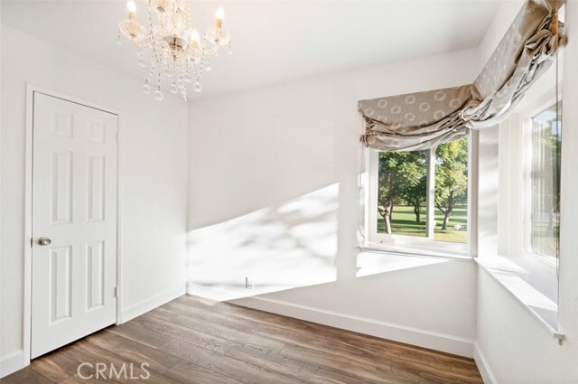 Building Photo - 36 Brookmont