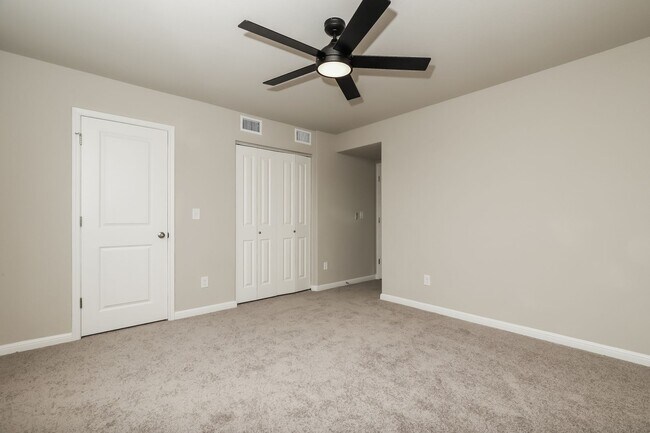 Building Photo - Amazing home ready to move in!