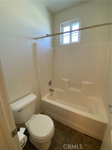 Building Photo - 5505 Sunset Ridge Dr
