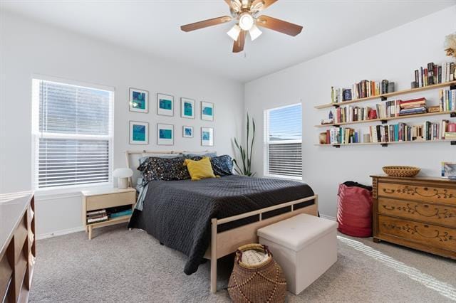 Building Photo - 2410 Catherine St