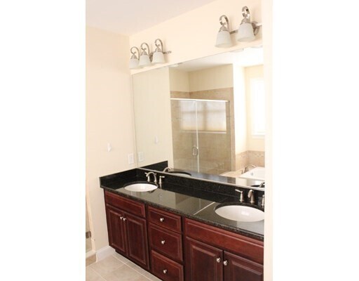 Building Photo - 172 USS Stayner Dr