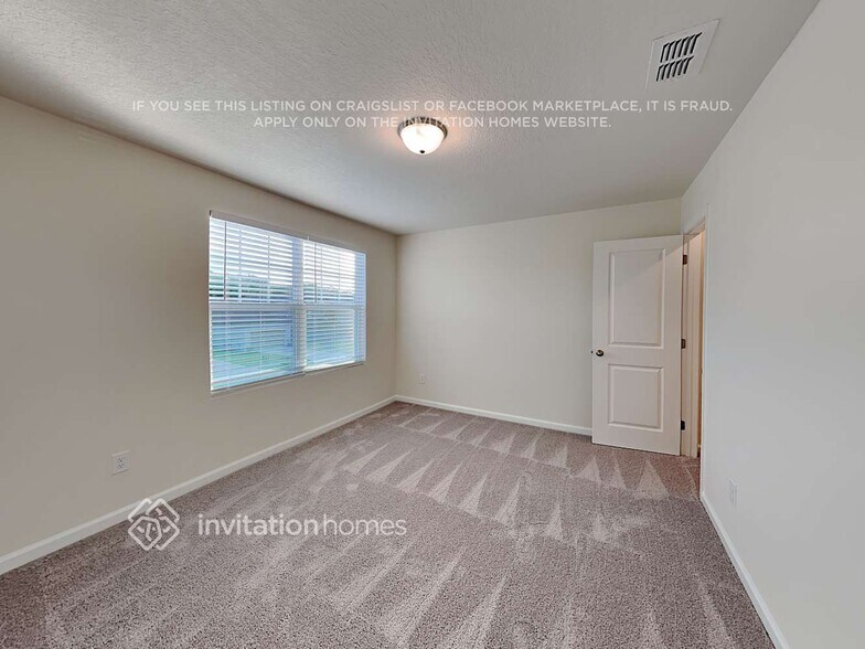 Building Photo - 2344 Litchfield Lp