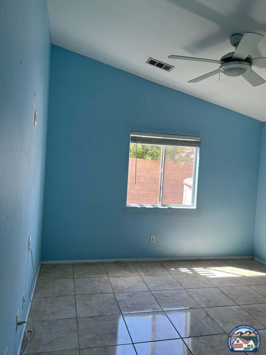 Building Photo - 205 San Felipe Dr
