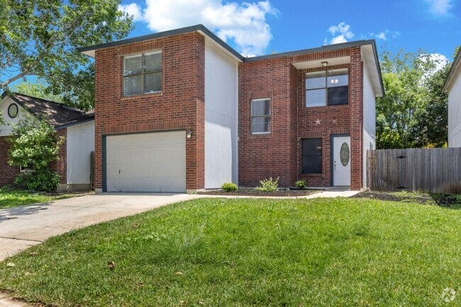 Building Photo - 7622 Alverstone Way
