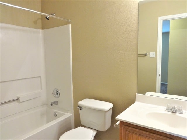 Building Photo - 51 Jan Ln