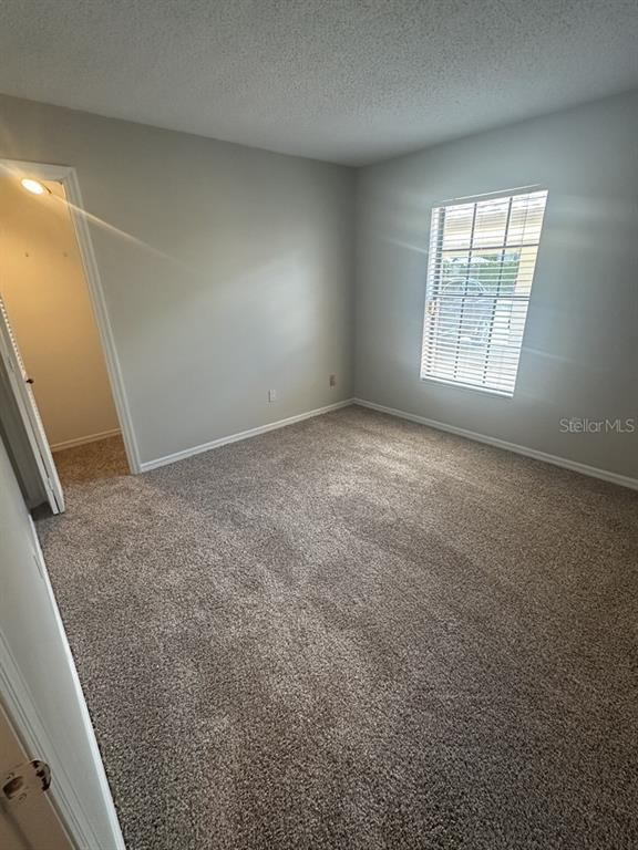 Building Photo - 13046 Village Chase Cir