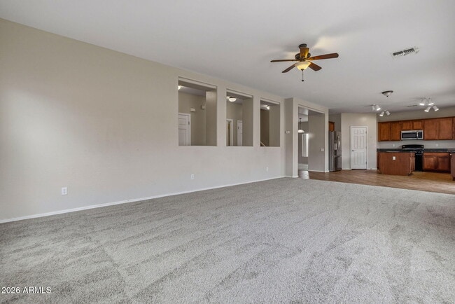 Building Photo - 9444 W Hubbell St